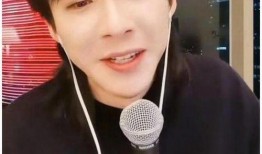 刘宇宁爆料娱乐圈借衣服,刘宇宁揭露明星借衣背后的秘密