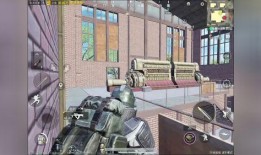 地铁逃生六图爆料最新,关键时刻如何自救？