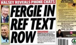 今日英超最新爆料新闻,转会风云再起，豪门争抢焦点球员！”