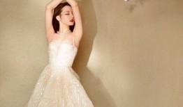 迪丽热巴的最新消息爆料,揭秘她的新作品与生活点滴