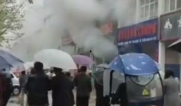 电动车爆炸事件最新爆料,最新爆料揭示惊人真相